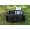 RIDGE MONKEY Kit & Cool Bag
