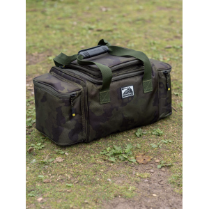 RIDGE MONKEY Small Cookware Carryall
