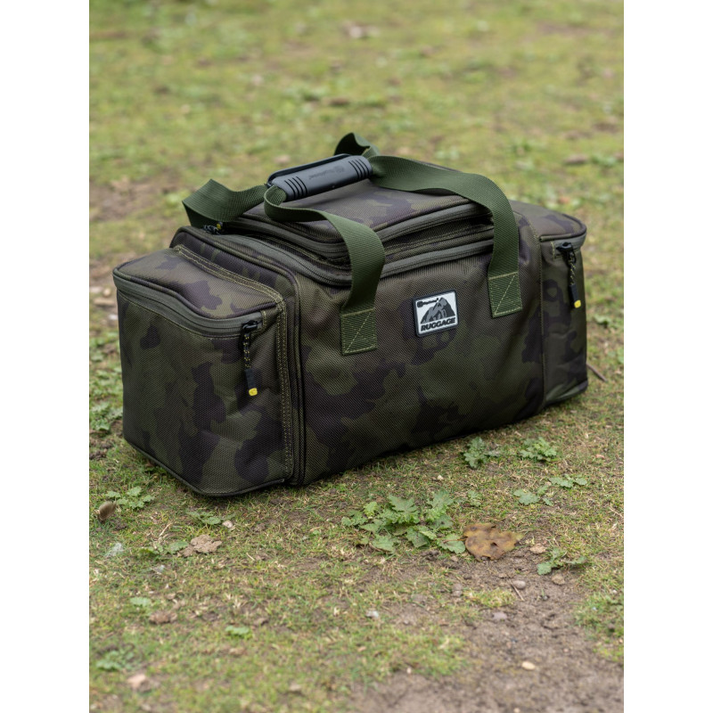 RIDGE MONKEY Small Cookware Carryall