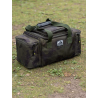 RIDGE MONKEY Small Cookware Carryall