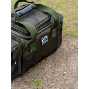RIDGE MONKEY Small Cookware Carryall 2