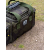RIDGE MONKEY Small Cookware Carryall