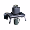 RIDGE MONKEY Cookstation Single Hob