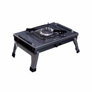 RIDGE MONKEY Cookstation Single Hob
