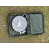 RIDGE MONKEY Scale Pouch