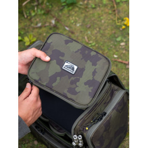 RIDGE MONKEY Scale Pouch 2