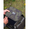 RIDGE MONKEY Scale Pouch