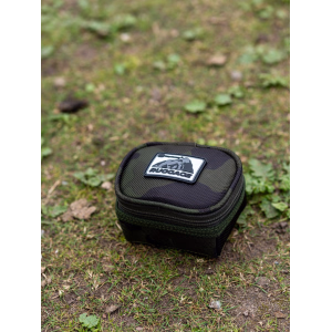 RIDGE MONKEY Headtorch Case