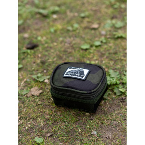 RIDGE MONKEY Headtorch Case 1