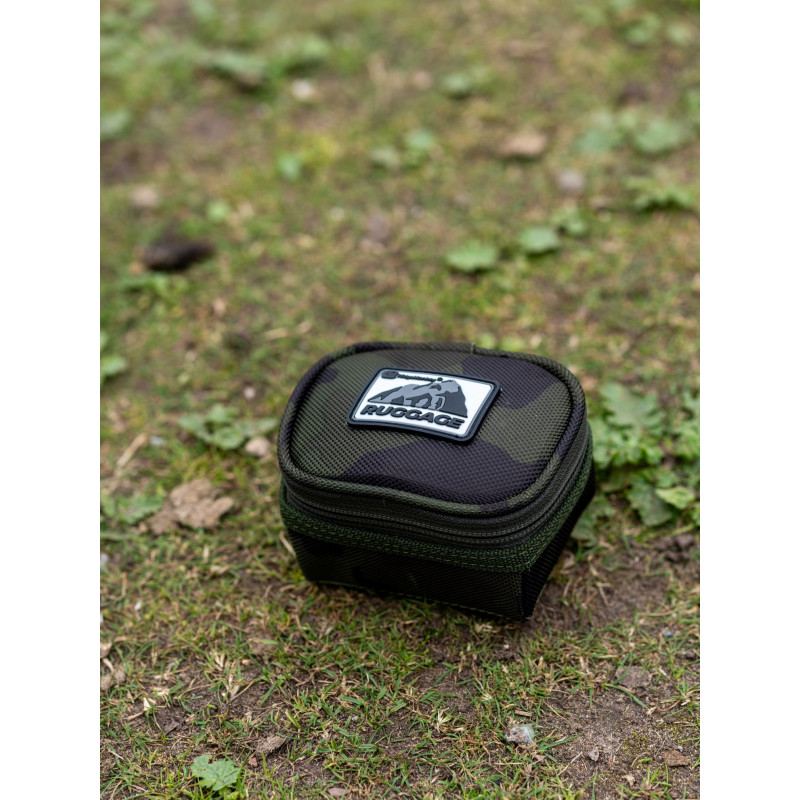 RIDGE MONKEY Headtorch Case