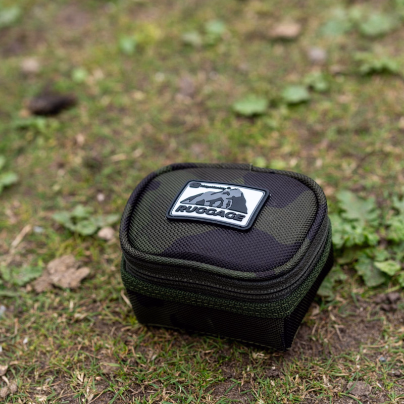 RIDGE MONKEY Headtorch Case