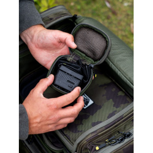 RIDGE MONKEY Headtorch Case 2