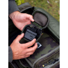 RIDGE MONKEY Headtorch Case