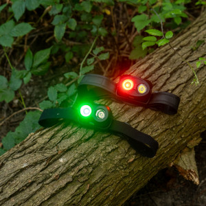 RIDGE MONKEY VRH150X Pro 1