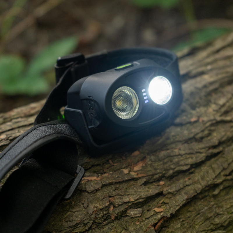 RIDGE MONKEY VRH300X Pro