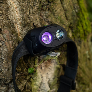 RIDGE MONKEY VRH300X Pro 2