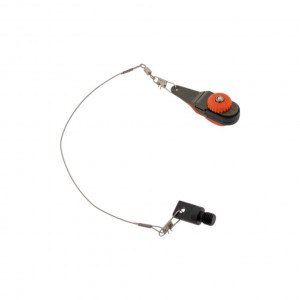 PB Products Flying Line Clip 1