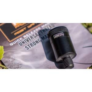 PB Products Quick Release Magnet