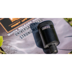 PB Products Quick Release Magnet 1