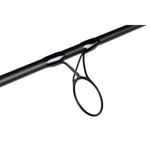 FOX EOS X 12' 3.5lb 2