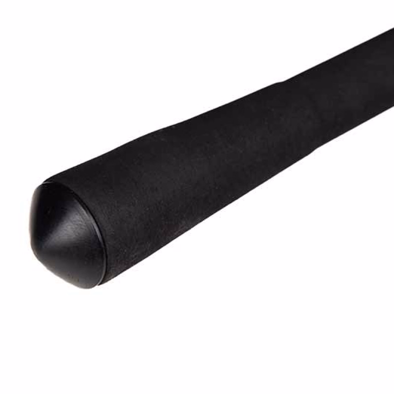 FOX EOS X 13' 3.5lb