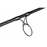 FOX EOS X 13' 3.5lb