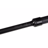 FOX EOS X 13' 3.5lb