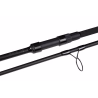 FOX EOS X 13' 3.5lb