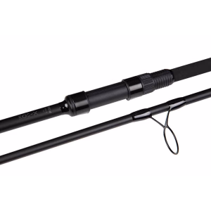 FOX EOS X 12' 5.5lb Spod Marker
