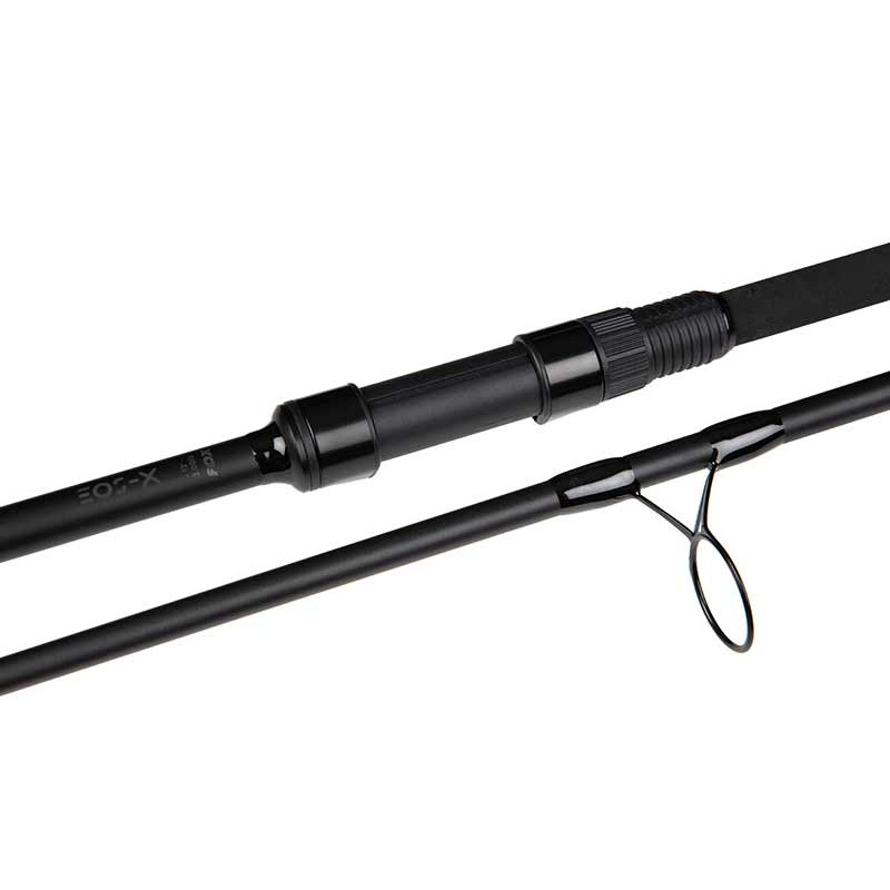 FOXX EOS X 12' 5.5lb Spod Marker