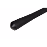 FOX EOS X 12' 5.5lb Spod Marker