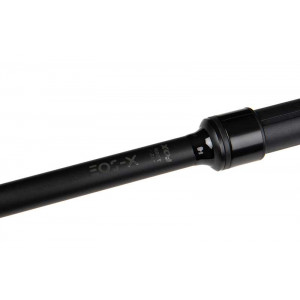 FOX EOS X 13' 5.5lb Spod Marker 2