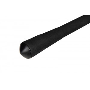 FOX EOS X 13' 5.5lb Spod Marker 3