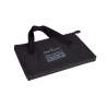 FOX Foldable BBQ