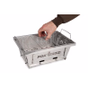 FOX Foldable BBQ