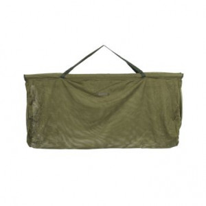 TRAKKER Sanctuary T1 Retention Sling XL 1
