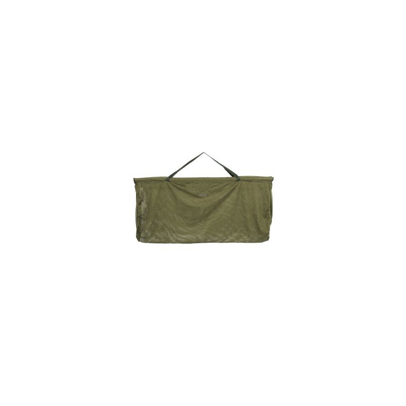 TRAKKER Sanctuary T1 Retention Sling XL