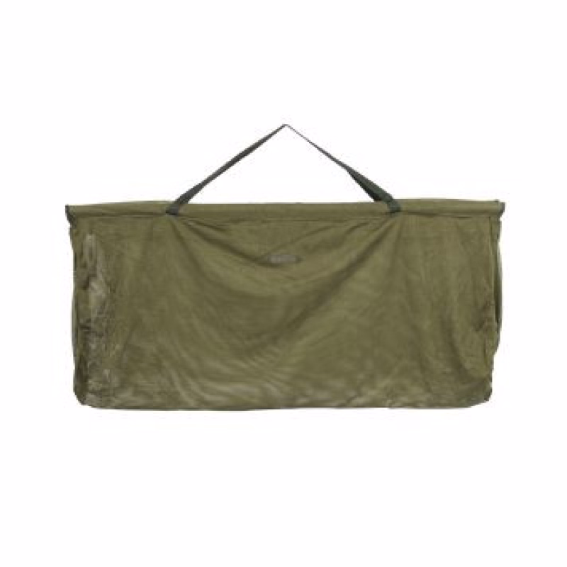 TRAKKER Sanctuary T1 Retention Sling XL