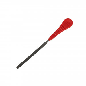 TRAKKER Hook Sharpening File 1
