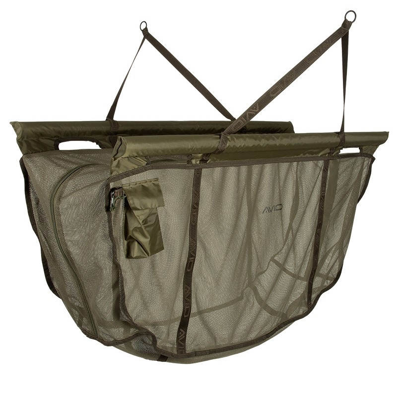 AVID CARP Revolve Floatation Sling