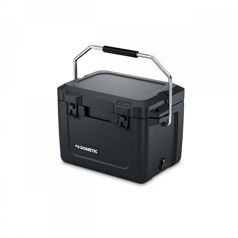 DOMETIC Glacière Patrol 20l