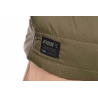 FOX Quilted 100 Gilet Olive