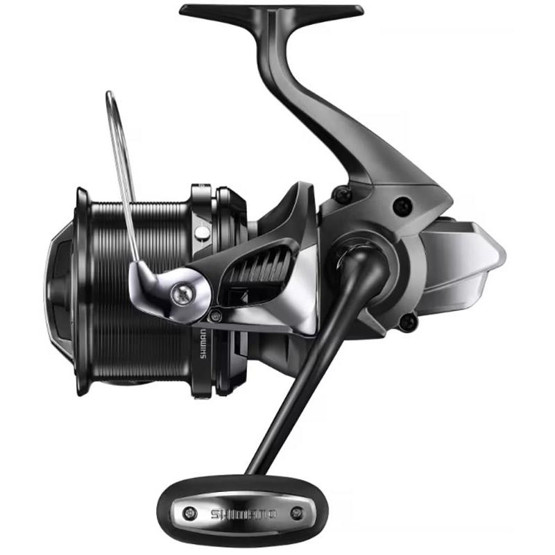 SHIMANO Aerlex Spod XTC