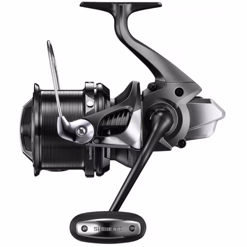 SHIMANO Aerlex Spod XTC