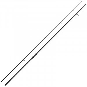 SHIMANO TX-1B Carp Intensity 12' 3.5lb 1