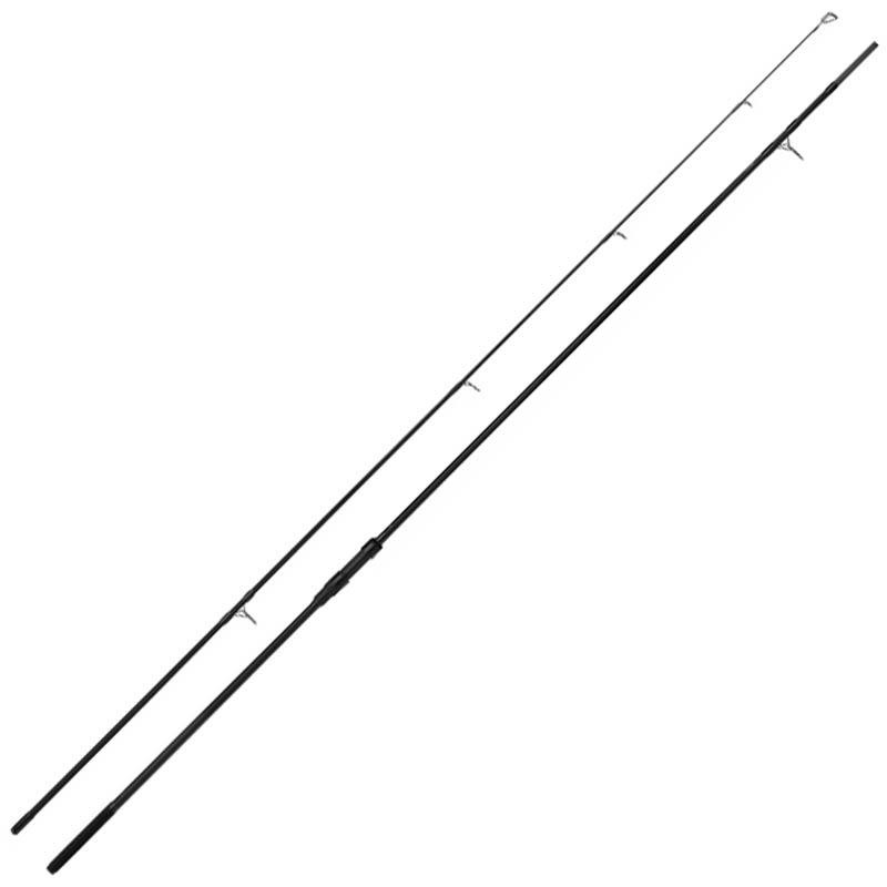 SHIMANO TX-1B Carp Intensity 12' 3.5lb