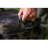 KORDA Compac Cool Bag Large Dark kamo