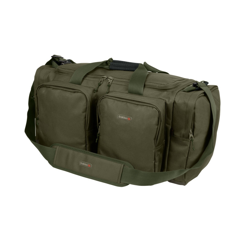 TRAKKER NXG Carryall