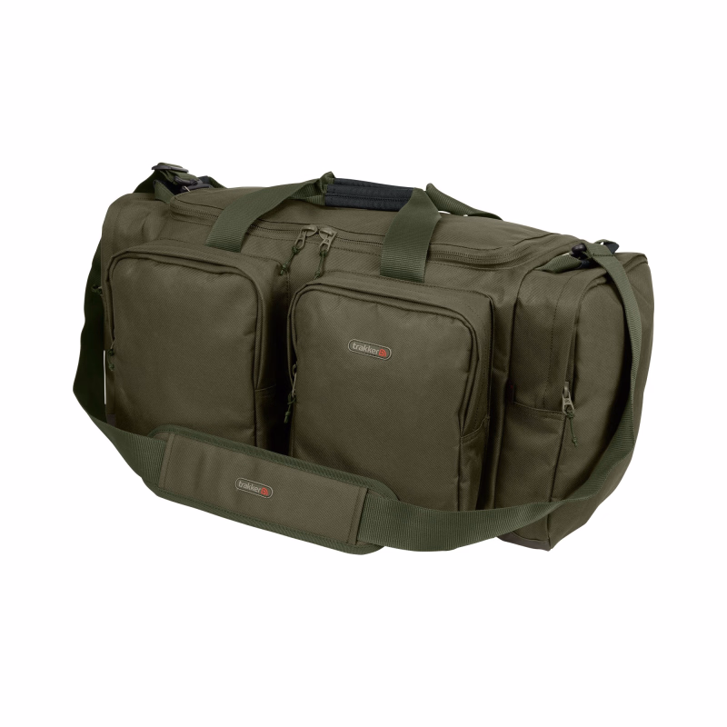 TRAKKER NXG Carryall