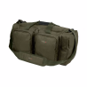 TRAKKER NXG Carryall